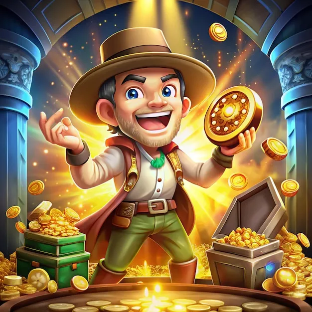 双色球红球走势图