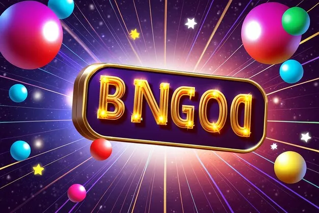 双色球蓝球遗漏分析